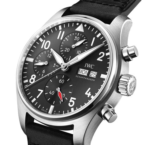 iwc iw388111|IW388111.